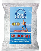 Купить ресурс здоровья соль для ванн бишофит, 500г в Кстово
