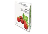 Купить масло ароматическое земляники медикомед, флакон 10мл в Кстово