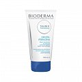 Bioderma Node K (Биодерма Нодэ) шампунь 150мл