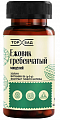 Купить торбад ежовик гребенчатый с холином витамином в6 и экстрактом гинкго билоба, капсулы 90 шт бад в Кстово