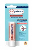 Купить stopproblem (стоппроблем) карандаш салициловый антибактериальный маскирующий, 4,7г тон 2 бежевый в Кстово