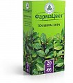 Купить крушины кора, фильтр-пакеты 1,5г, 20 шт в Кстово