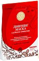 Купить малавит, лифтинг-маска альгинатная глубокое очищение 15г 1 шт в Кстово