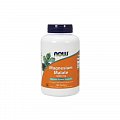 Купить now foods (нау фудс) магний 1000мг, таблетки 180 шт бад в Кстово