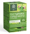 Купить пустырника сердечного экстракт-вис капсулы, 30 шт бад  в Кстово