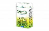 Купить багульника болотного побеги, пачка 50г в Кстово