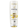 Купить pantene pro-v (пантин) бальзам интенсивное восстановление, 200 мл в Кстово