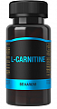 Купить l-карнитин, капсулы массой 875мг 60шт бад в Кстово