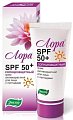 Купить лора, крем для лица, 30г spf 50+  в Кстово