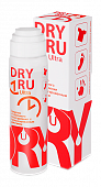 Купить драй ру (dry ru) ультра средство от обильного потоотделения с пролонгированным действием 50 мл в Кстово