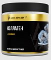 Купить awochactive (авочактив) коллаген с витамином с, порошок без вкуса, банка 180 гр бад в Кстово