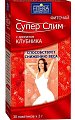 Купить супер слим фиточай с ароматом клубники, фильтр-пакеты 2г, 30 шт бад в Кстово