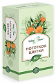 Купить ноготков цветки целебная поляна, 50г бад в Кстово