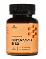 Купить летофарм витамин в12, капсулы массой 0,27г, 90 шт бад в Кстово