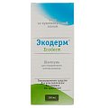 Купить экодерм шампунь гипоаллергенный, 150мл в Кстово