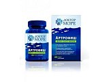 Купить доктор море артрофиш, капсулы 60шт бад в Кстово