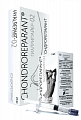 Купить гиалрипайер-02 хондрорепарант, протез синовиальной жидкости, шприц 2мл с иглой в Кстово