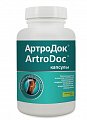 Купить артродок, капсулы 500мг, 120шт бад в Кстово