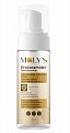 Купить moly's proceramide+ (молис) пенка для умывания, 150мл в Кстово