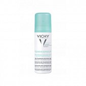 Купить vichy (виши) дезодорант аэрозоль регулирующий 125мл в Кстово