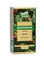 Купить наследие природы шиповника плоды, фильтр-пакеты 1,5г, 20 шт бад в Кстово