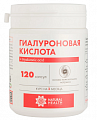 Купить гиалуроновая кислота, капсулы 120шт бад в Кстово