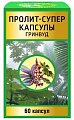 Купить пролит-супер, капсулы 60шт бад в Кстово