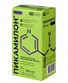 Купить пикамилон, раствор для приема внутрь 4мг/мл, флакон 100мл в Кстово