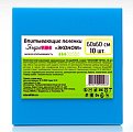 Купить элараkids пеленки впитывающие эконом, 60х60 10 шт в Кстово