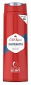 Old Spice (Олд Спайс) гель для душа Whitewater, 400мл