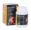 Купить ритофлекс мсм (erzig) эрциг, таблетки 60шт бад в Кстово