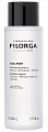 Филорга (Filorga) Skin-Prep вода мицеллярная, 400мл