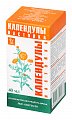 Купить календула настойка, флакон 25мл в Кстово