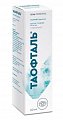 Купить таофталь, капли глазные 40мг/мл, тюбик-капельница 20мл в Кстово