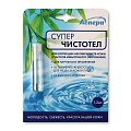 Купить аспера суперчистотел, 1,2мл в Кстово