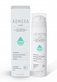 Купить адмера, лосьон для ухода за сухой и чувствительной кожей лица и тела для детей с рождения и взрослых, 200мл в Кстово