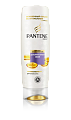 Купить pantene pro-v (пантин) бальзам дополнительный объем, 360 мл в Кстово