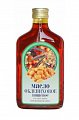Купить масло облепиховое пищевое натуральные масла, фл 100мл бад в Кстово