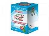 Купить эдас-951 кверкус, гранулы гомеопатические, 20г в Кстово