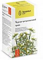 Купить череда трава, фильтр-пакеты 1,5г, 20 шт в Кстово