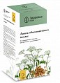 Купить анис обыкновенный плоды, пачка 50г в Кстово