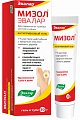 Купить мизол, антигрибковый гель для наружного применения, 30г в Кстово