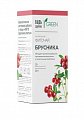 Купить брусника будь здоров! грин фиточай фильтр-пакеты по 1,5г, 20 шт бад в Кстово