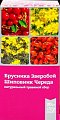 Купить сбор бруснифит травяной, фильтр-пакеты 2г, 20 шт бад в Кстово