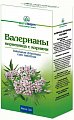 Купить валерианы корневища и корни, пачка 50г в Кстово
