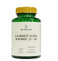Купить dr neumann кальций+цинк+магний+дд3+вв6, капсулы массой 600 мг, 90 шт бад в Кстово