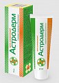 Купить астродерм, крем заживляющий, 30г в Кстово