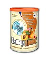 Купить кальцидринк, порошок со вкусом персика, банка 390г бад в Кстово