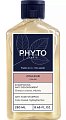 Купить phytosolba phytocolor (фитосольба фитоколор) шампунь-защита цвета 250мл в Кстово