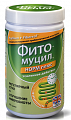 Купить фитомуцил норм плюс, порошок банка 250г бад в Кстово